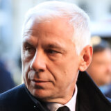 Vladimir Jugović za Index: Titula iz Barija je bio splet okolnosti, Arkanov čovek mi je skratio karijeru 4