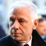 Vladimir Jugović za Index: Titula iz Barija je bio splet okolnosti, Arkanov čovek mi je skratio karijeru 4