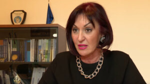 Tužiteljka Jasmina Paunović za Danas: „Tužilac iz Zaječara bi trebalo da saopšti rezultate obdukcije“