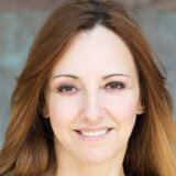 Novi roman Jelene Kajgo "Potomstvo" o potrazi za autentičnim ženskim životom 2