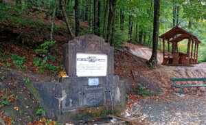 Gde Užičani provode Prvi maj: Od Mokre i Jelove gore, preko Zabučja do Zlatibora 3