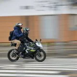 Akcija Kaciga glavu čuva: Ove godine stradalo već 12 motociklista, prošle ukupno 64 1