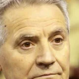 Josip Đerđa: U Hrvatskoj se ne igra košarka, već kokošarka 1