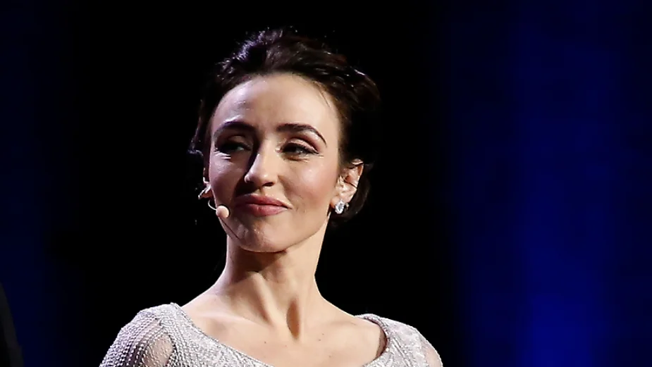 Jovana Balašević prijavila nasilje u porodici 1