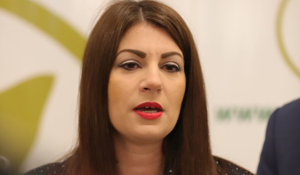 S kim to na izbore ide 1 od 5 miliona i ko je Nemanja Petrović iz Beogradskog fronta? 2