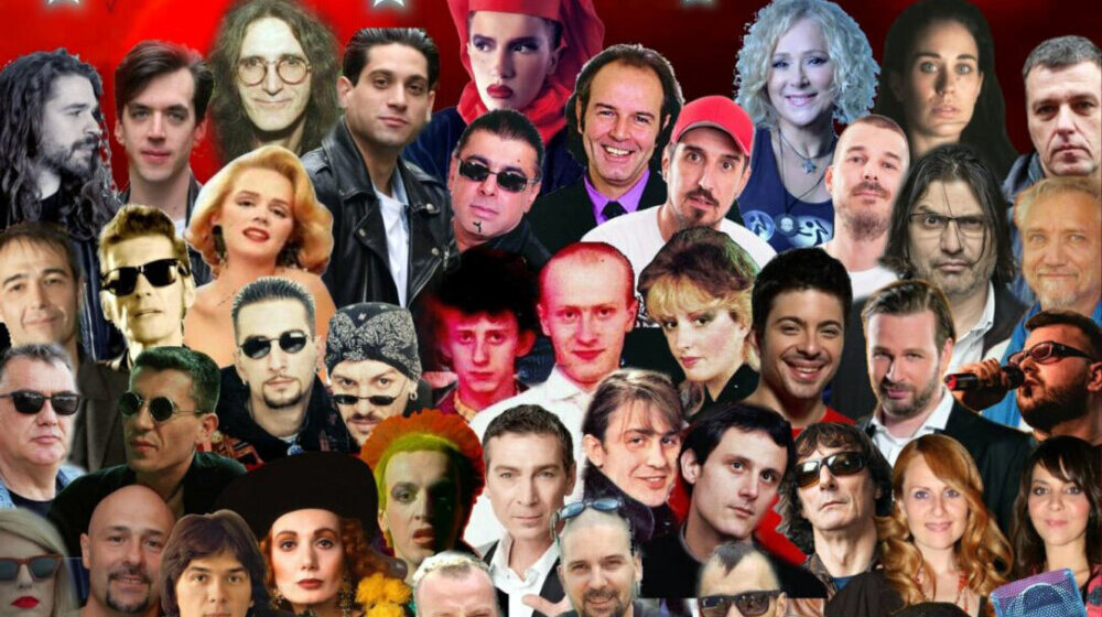 „Jugoslovenka“ u Užicu 1