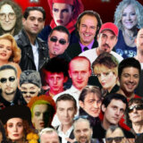 „Jugoslovenka“ u Užicu 7