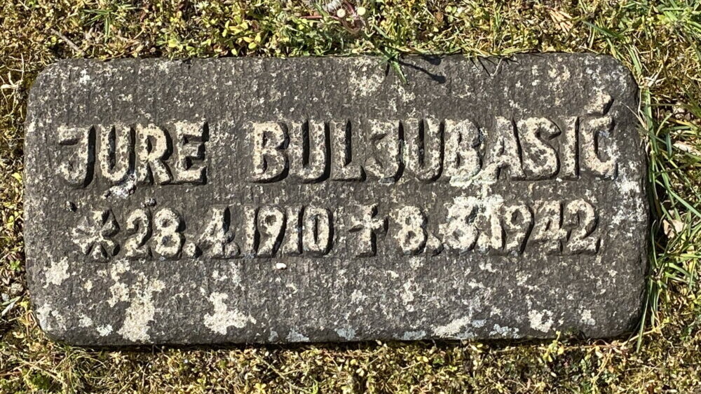 Nacistički logor u Osnabriku i priča o Baraci 35: U njemu je tamnovalo 6.500 oficira iz Jugoslavije 4