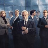 "Succession" ima jednu od najboljih epizoda svih vremena, i da, ovo nije ono klasično preterivanje iz naslova 2