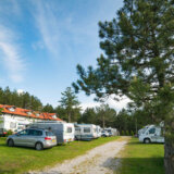 Kamperi iz Holandije i Slovenije stižu na Zlatibor za prvomajske praznike 1