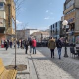 "Promene počinju od lokala": U Kragujevcu od nedelje počinje da radi građanska platforma „Glas Srbije” 3