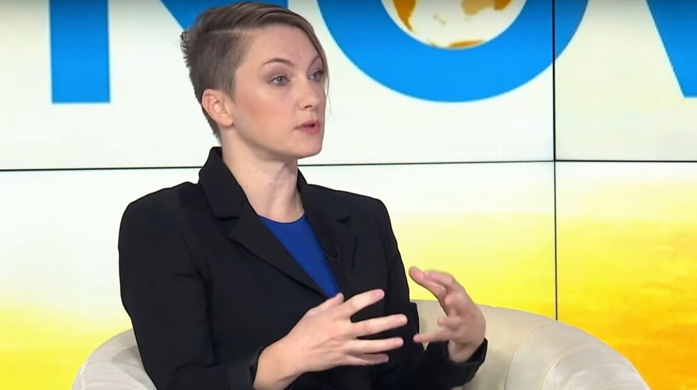 Karikaturisti su važni kritičari i branitelji demokratije: Profesorka FPN Aleksandra Krstić o značaju karikature 1