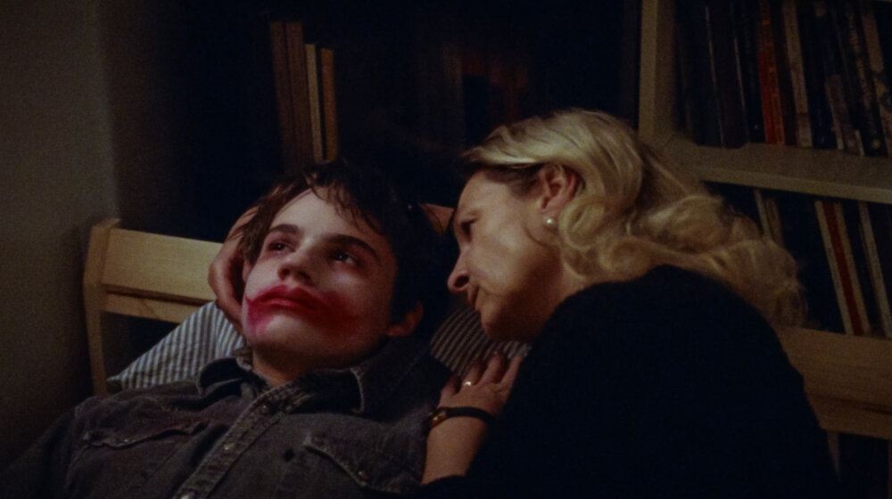 Film "Lost Country“ Vladimira Perišića na 76. Kanskom festivalu: Drama o studentskim demonstracijama 1996. protiv Miloševića 1