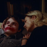 Film "Lost Country“ Vladimira Perišića na 76. Kanskom festivalu: Drama o studentskim demonstracijama 1996. protiv Miloševića 3