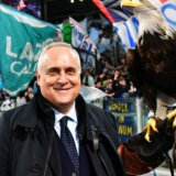 Novi skandal u italijanskom fudbalu: Posle Juventusa pod istragom i Roma, Lacio i Salernitana 12