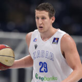 Luka Božić najbolji igrač sezone ABA lige 13