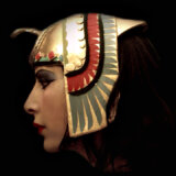 Egipćani ljuti jer je Kleopatra prikazana kao crnkinja u Netfliksovoj dokumentarnoj seriji 2