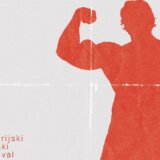 LegendArni: Selekcija posvećena Arnoldu Švarcenegeru na Austrijskom filmskom festivalu 8