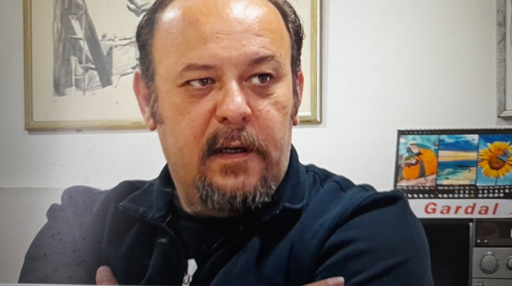 U Ateljeu 212 započeo rad na predstavi "Akademija smeha", u režiji Milice Kralj: Priča o političkoj cenzuri, cenzorima, ličnoj i umetničkoj hrabrosti 1