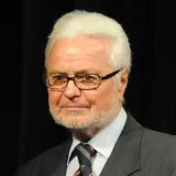Ljubomir Simović
