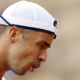 Slovački teniser suspendovan na 14 meseci zbog „nenamernog“ korišćenja dopinga 6