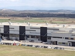 Od ledine i kamena temeljca do samoodrživog grada: MIND Park - high tech u srcu Šumadije (FOTO) 10