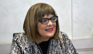 Stigla podrška države projektu „Užice, prestonica kulture Srbije“ 2