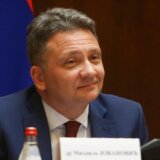 Ministar Jovanović: EU praktično isključila Prištinu iz programa Digitalna Evropa 6