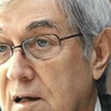 Ulica sportskom novinaru Marku Markoviću na Košutnjaku 3