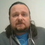 Marko Vidojković: Spot na Pinku kojim nam prete hapšenjem cilj Vučićevićevog cirkusa 7