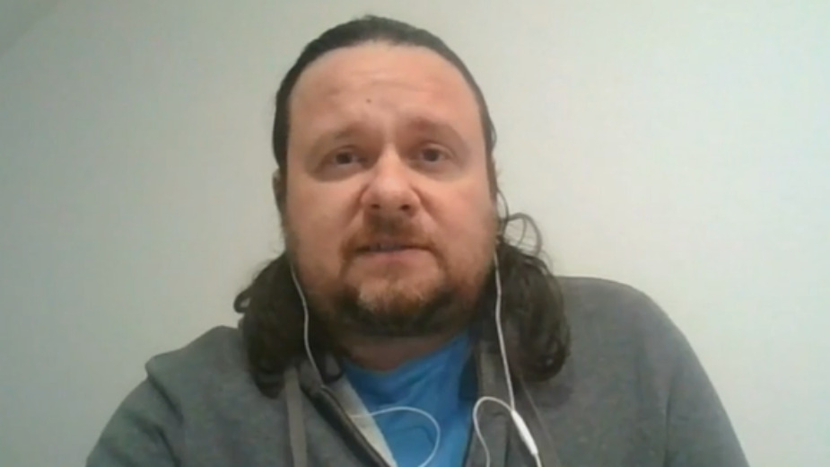 Marko Vidojković: Spot na Pinku kojim nam prete hapšenjem cilj Vučićevićevog cirkusa 1