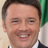 Bivši italijanski premijer Renci postaje urednik novina 5
