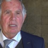 Profesor ustavnog prava: Evropski predlog sadrži više nego što su za ZSO predviđala dva ranija sporazuma 5