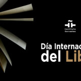 Institut Servantes organizuje okrugle stolove povodom Svetskog dana knjige 7