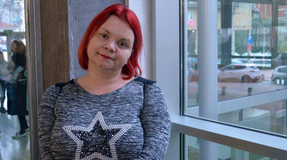 Minja Bogavac: Idem na proteste Srbija protiv nasilja, jer je naše društvo, ovog maja, prešlo sve moje crvene linije 1