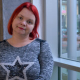 Minja Bogavac: Idem na proteste Srbija protiv nasilja, jer je naše društvo, ovog maja, prešlo sve moje crvene linije 3