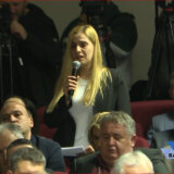 Supruga upucanog Srbina sa Kosova pita Vučića: Šta smo im mi skrivili i koliko krvi treba da se prolije 10