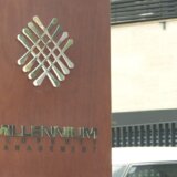Milenijum tim se oglasio: U hotel Jugoslavija za četiri godine uložiće 400 miliona evra 7