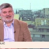 Ilić: Teško je izračunati kolika je realna inflacija u Srbiji 1
