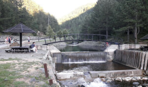 Gde Užičani provode Prvi maj: Od Mokre i Jelove gore, preko Zabučja do Zlatibora 4