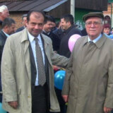 Sećanje na užičkog donatora i humanitarca Momčila Moma Rakića 1