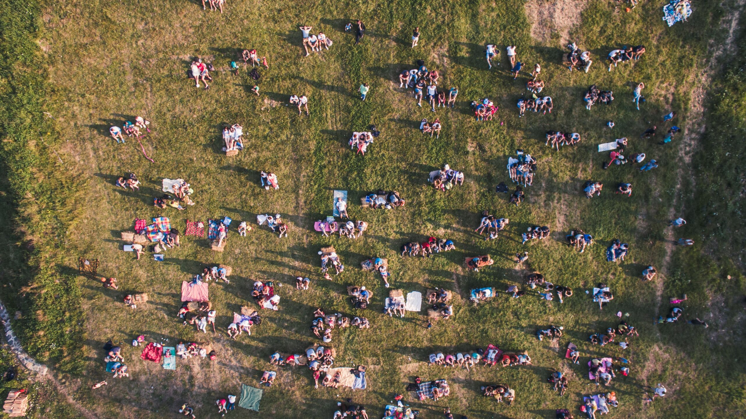 Tri divčibarske bine - 20 izvođača iz zemlje i regiona: Pogledajte ko nastupa na Mountain Music Festu 2