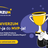 20.000 razloga da postaneš MVP Univerzuma: Kompanija Mozzart pokrenula novi ciklus startap programa Univerzum 12