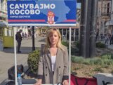 Referendum je jedini izbor na kojem bi Vučić bio poražen: Vuk Jeremić na akciji sakupljanja potpisa u Kragujevcu (FOTO) 7