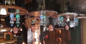 Željko Bodrožić: Vučićević je pravi buržuj, to nije novinar 2 Željko Bodrožić: Vučićević je pravi buržuj, to nije novinar 2