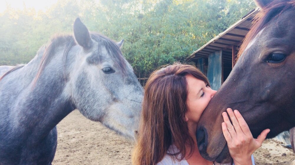 Srpska premijera filma “Na kraju puta” Ivane Todorović na Beldocsu 1