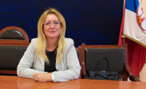 Ko prećutkuje podatke, a ko uznemirava javnost: Gde je istina o zagađenju vazduha u Užicu? 5 Ko prećutkuje podatke, a ko uznemirava javnost: Gde je istina o zagađenju vazduha u Užicu? 5