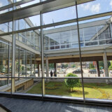 Najavljena zamena kotlarnice u Narodnom pozorištu Užice 7