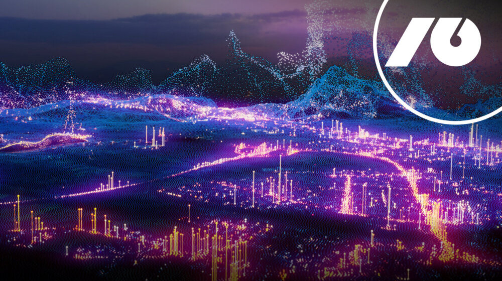 Inovacije domaćih preduzetnika: Digitalna organska bašta i stanice za punjenje automobila 1