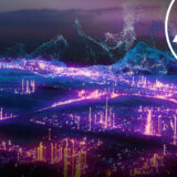 Inovacije domaćih preduzetnika: Digitalna organska bašta i stanice za punjenje automobila 4